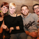 IMG_1688.JPG