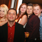 IMG_1689.JPG