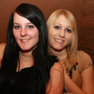IMG_1697.JPG