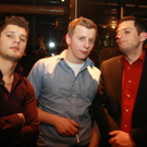 IMG_1699.JPG