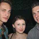 IMG_5673_JPG-1319964959.jpg