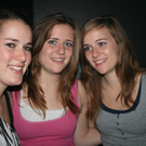 IMG_5676_JPG-1319964978.jpg