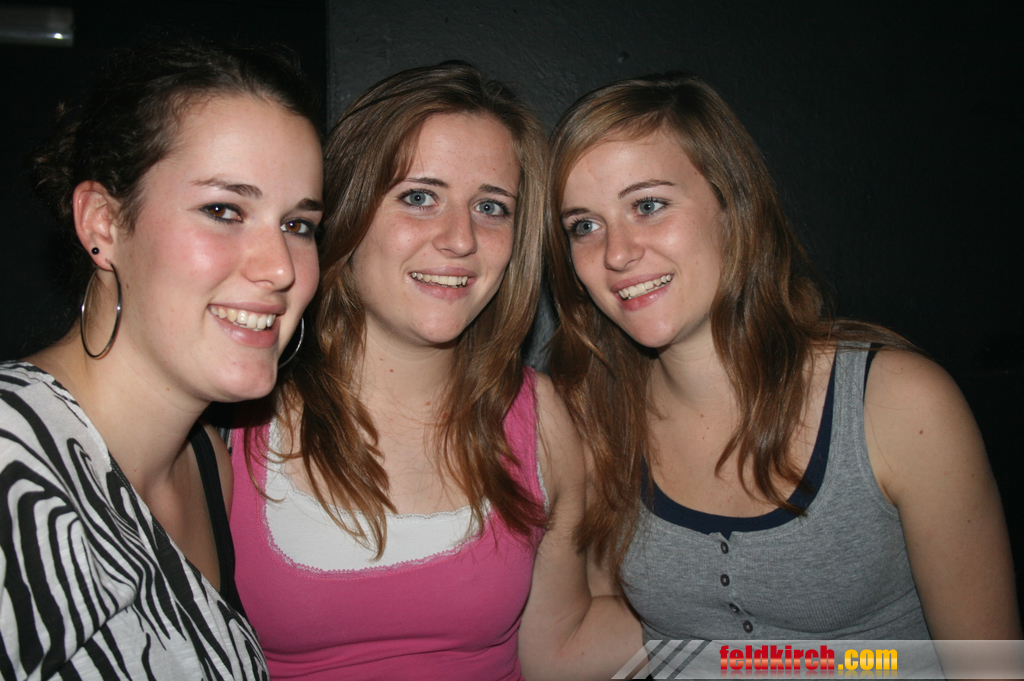 IMG_5676_JPG-1319964978.jpg