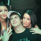 IMG_5679_JPG-1319965003.jpg