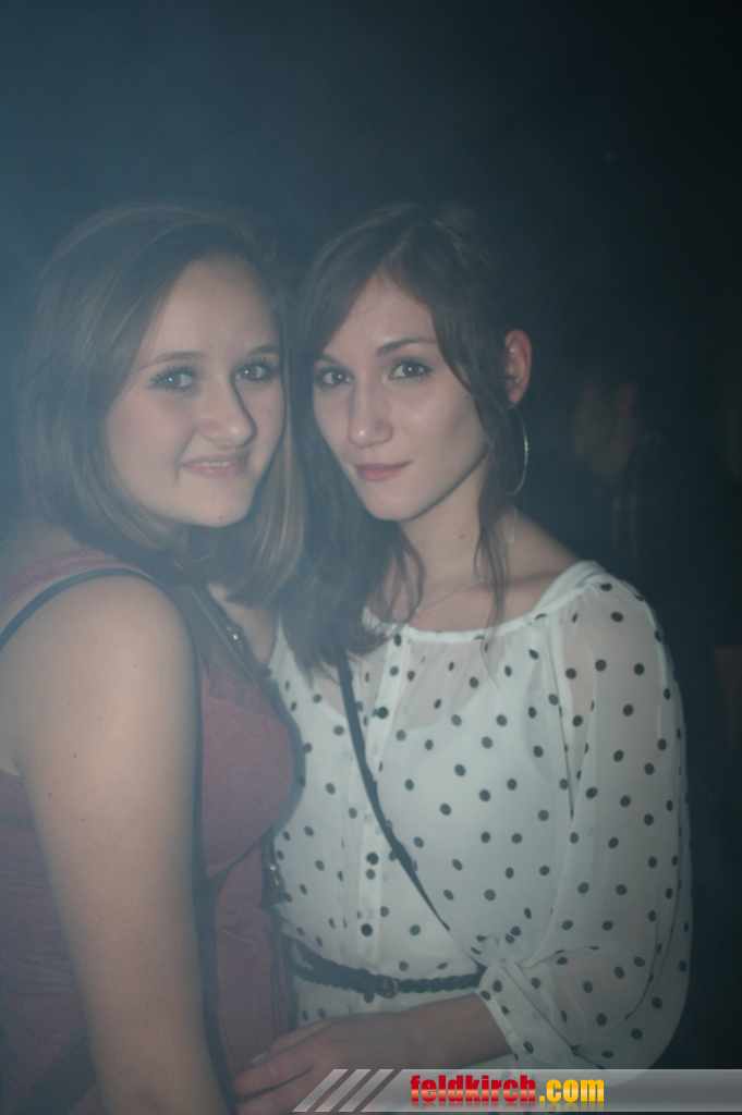 IMG_5682_jpg-1319965023.jpg