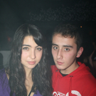 IMG_5685_jpg-1319965043.jpg