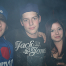 IMG_5701_JPG-1319965144.jpg