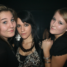 IMG_5709_JPG-1319965231.jpg