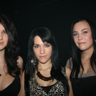 IMG_5711_JPG-1319965242.jpg