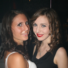 IMG_5715_jpg-1319965272.jpg