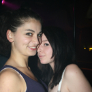 IMG_5721_jpg-1319965325.jpg
