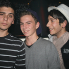 IMG_5677_JPG-1319965601.jpg