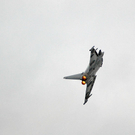 DSC_0338.jpg