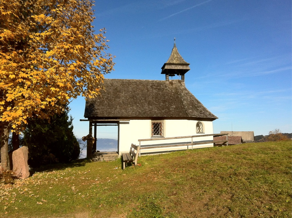 KOE_Wandertipp Alpwegkopfhaus 1_jpg-1319969671