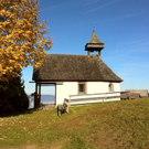 Herbstwanderung