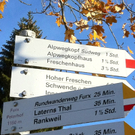 KOE_Wandertipp Alpwegkopfhaus 3_jpg-1319969686