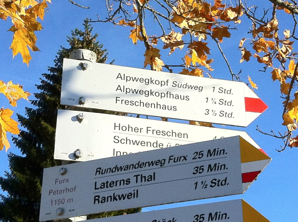 KOE_Wandertipp Alpwegkopfhaus 3_jpg-1319969686