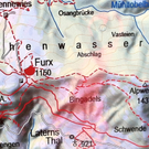 KOE_Wandertipp Alpwegkopfhaus 4_jpg-1319969694
