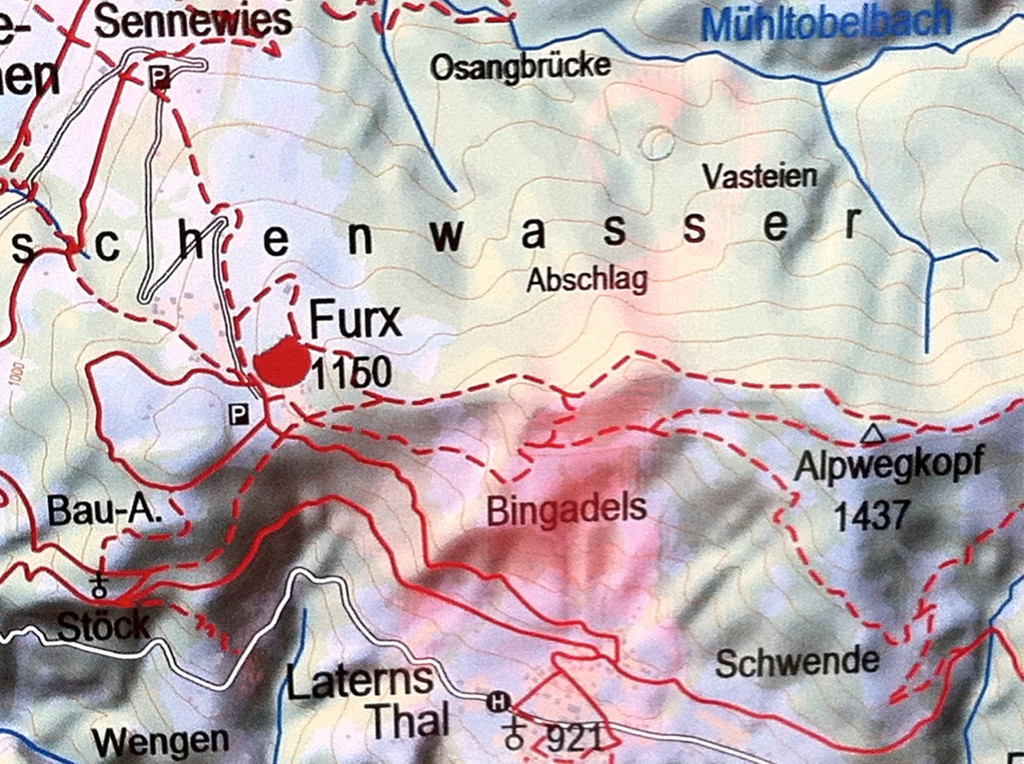 KOE_Wandertipp Alpwegkopfhaus 4_jpg-1319969694