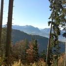 KOE_Wandertipp Alpwegkopfhaus 5_jpg-1319969702