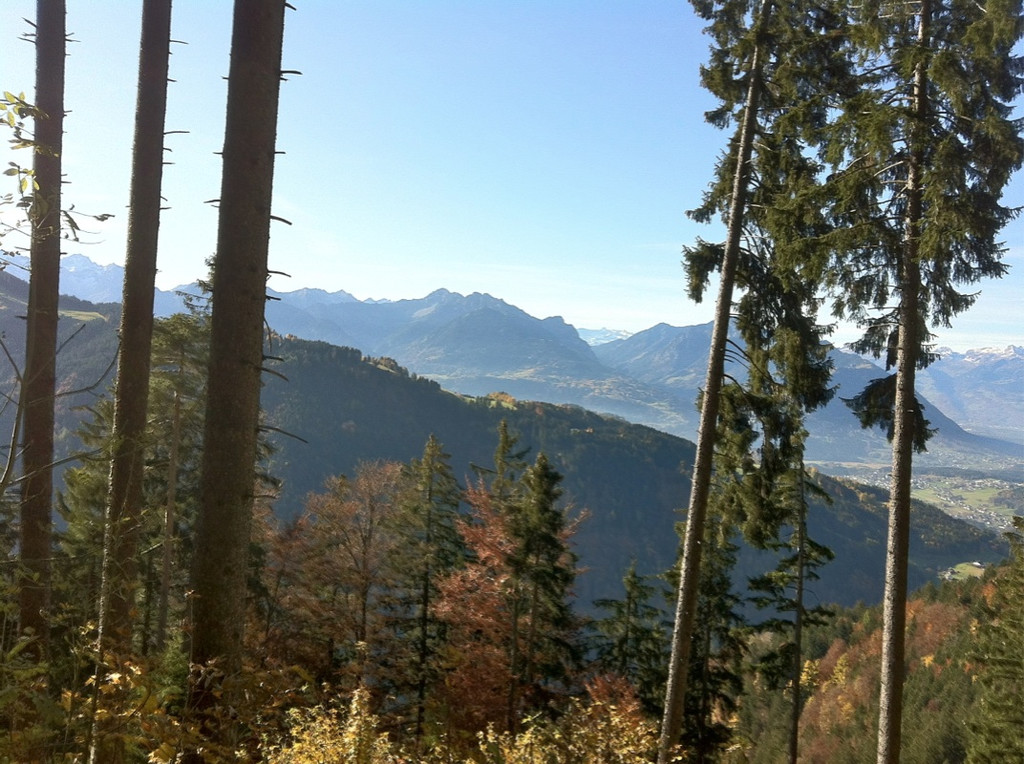 KOE_Wandertipp Alpwegkopfhaus 5_jpg-1319969702