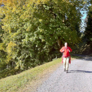 KOE_Wandertipp Alpwegkopfhaus 9_jpg-1319969747