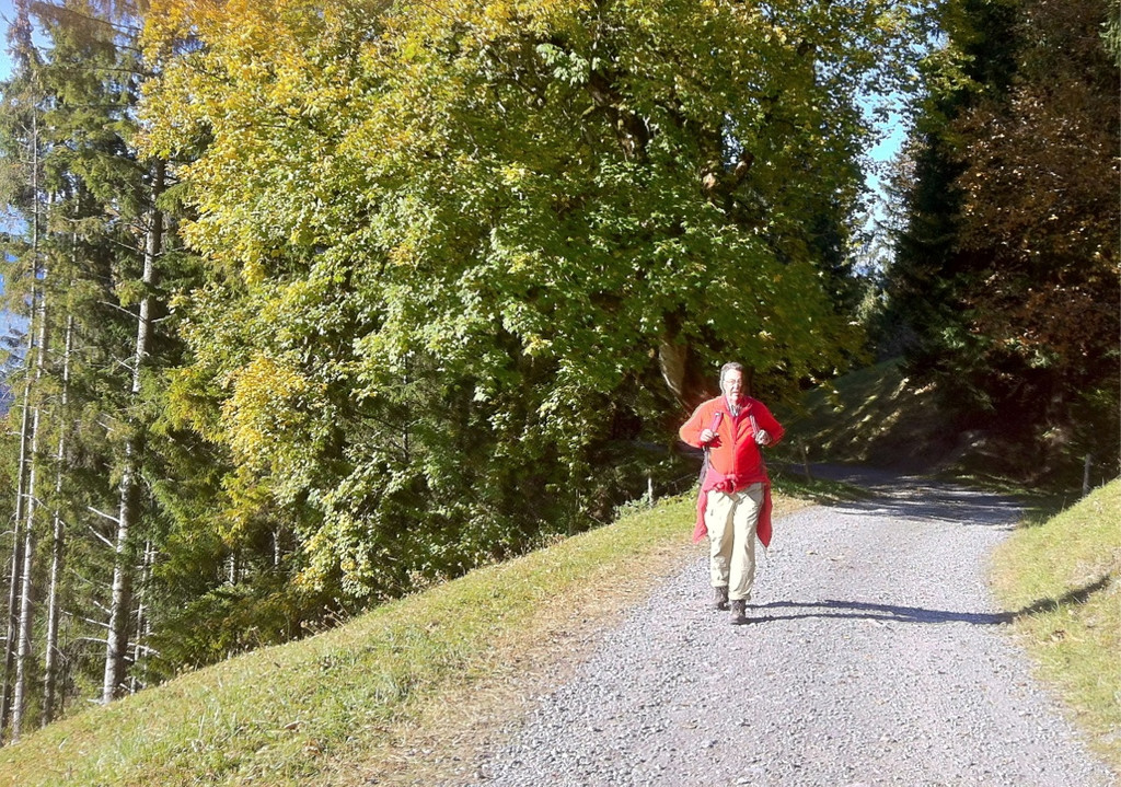 KOE_Wandertipp Alpwegkopfhaus 9_jpg-1319969747
