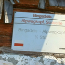KOE_Wandertipp Alpwegkopfhaus 10_jpg-1319969754