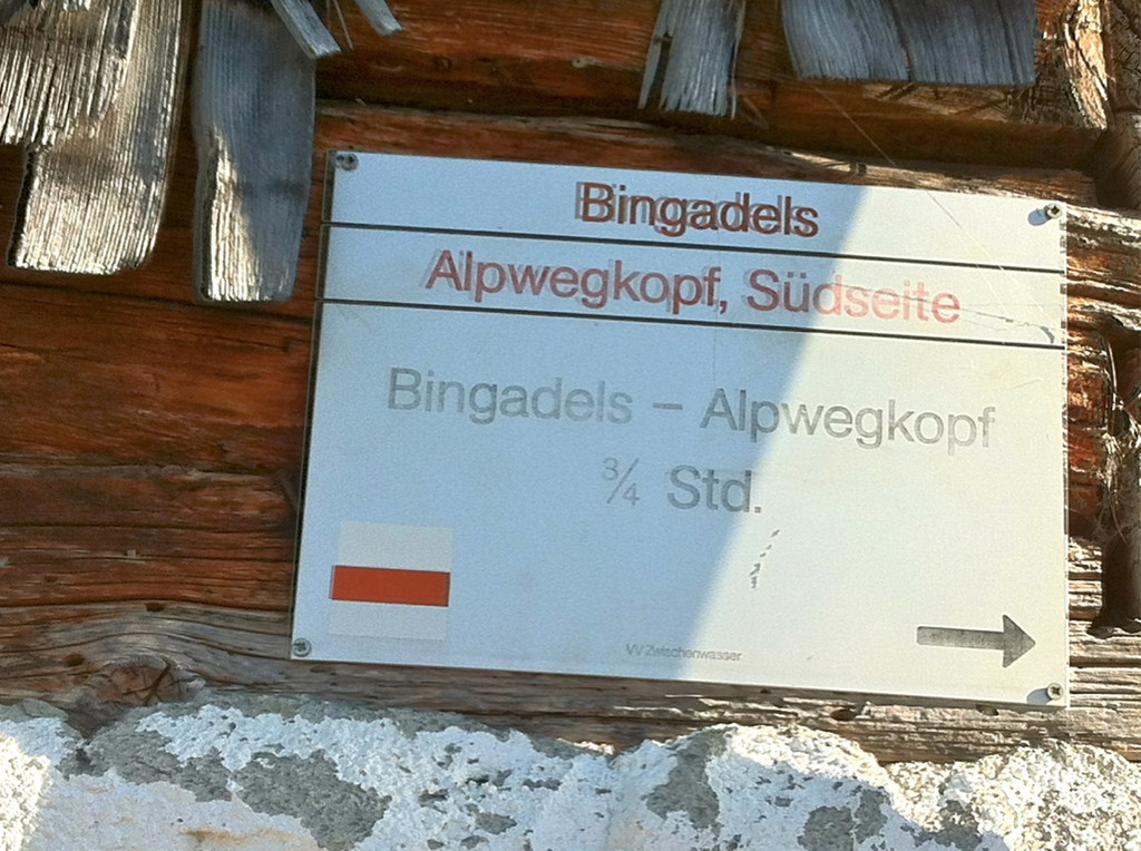 KOE_Wandertipp Alpwegkopfhaus 10_jpg-1319969754