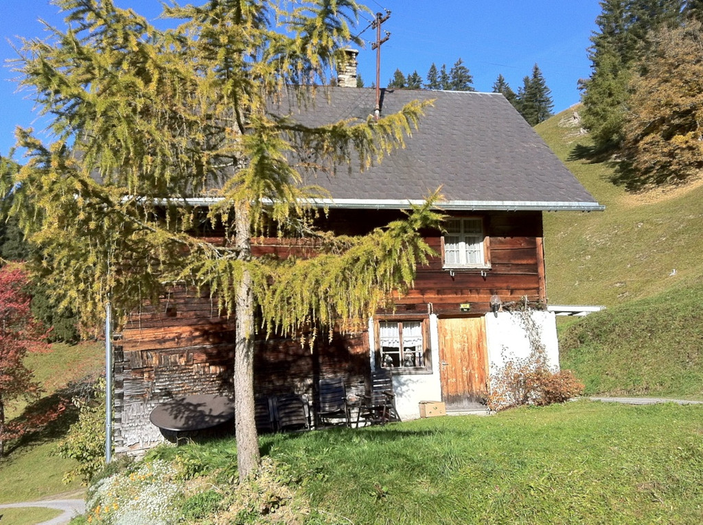 KOE_Wandertipp Alpwegkopfhaus 11_jpg-1319969765