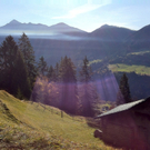 KOE_Wandertipp Alpwegkopfhaus 12_jpg-1319969772