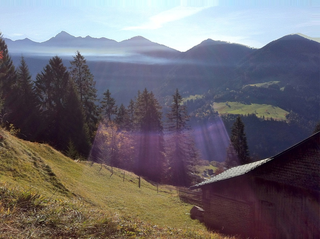 KOE_Wandertipp Alpwegkopfhaus 12_jpg-1319969772