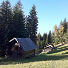 KOE_Wandertipp Alpwegkopfhaus 14_jpg-1319969793