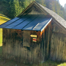 KOE_Wandertipp Alpwegkopfhaus 15_jpg-1319969802