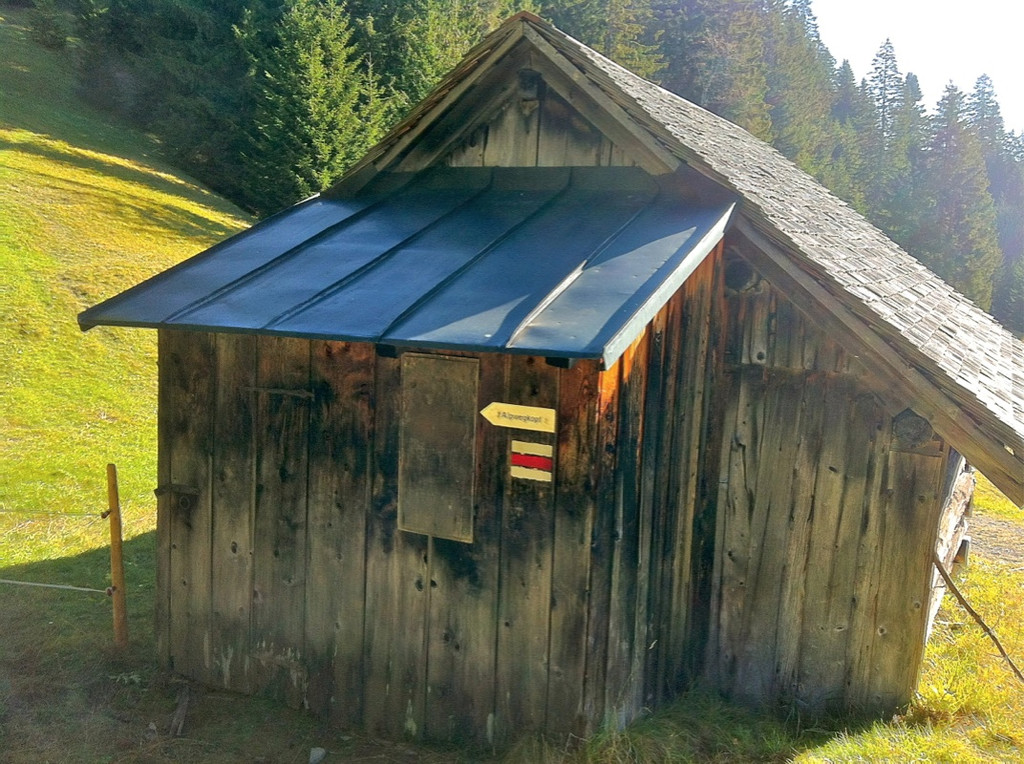 KOE_Wandertipp Alpwegkopfhaus 15_jpg-1319969802