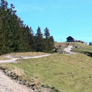 KOE_Wandertipp Alpwegkopfhaus 21_jpg-1319969856