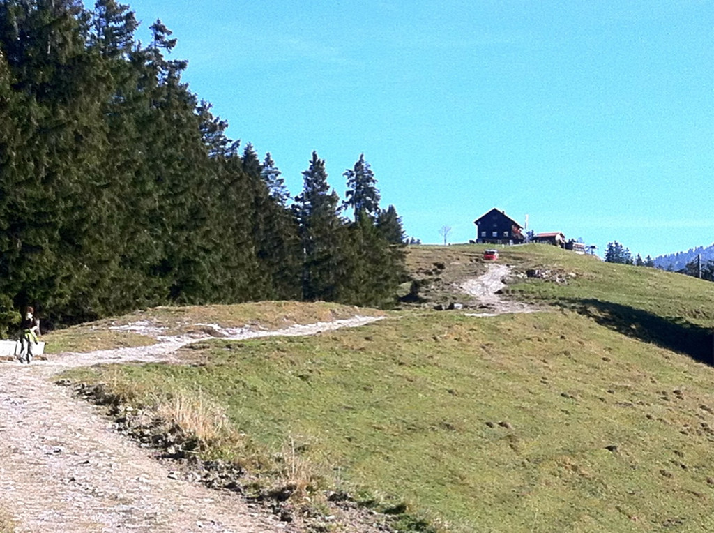 KOE_Wandertipp Alpwegkopfhaus 21_jpg-1319969856
