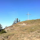 KOE_Wandertipp Alpwegkopfhaus 22_jpg-1319969865