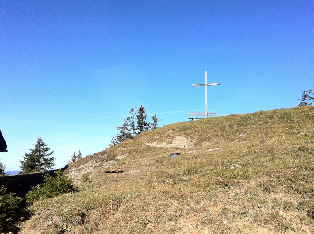 KOE_Wandertipp Alpwegkopfhaus 22_jpg-1319969865