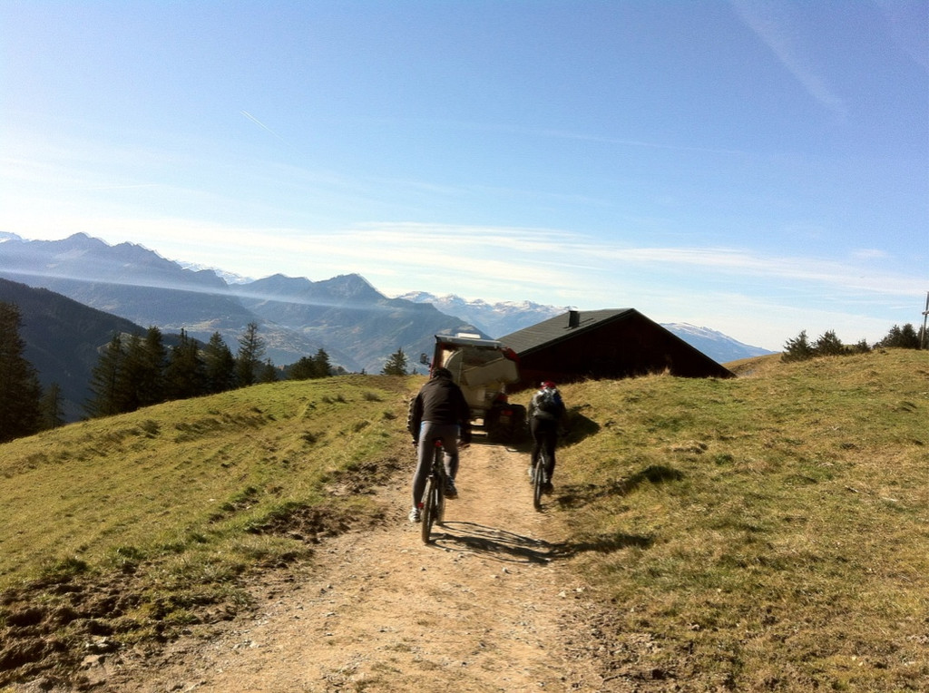 KOE_Wandertipp Alpwegkopfhaus 24_jpg-1319969880