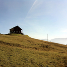KOE_Wandertipp Alpwegkopfhaus 25_jpg-1319969887