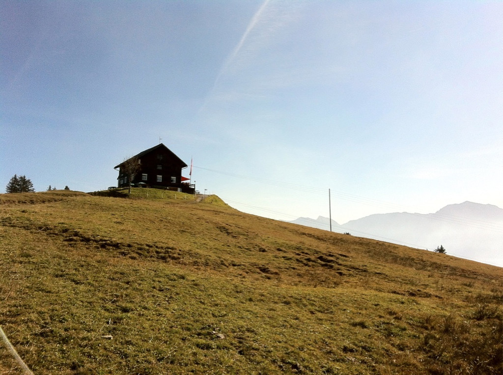 KOE_Wandertipp Alpwegkopfhaus 25_jpg-1319969887
