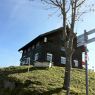 KOE_Wandertipp Alpwegkopfhaus 26_jpg-1319969894