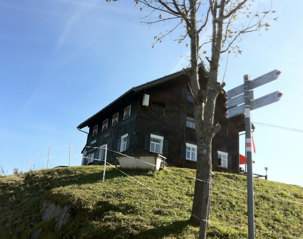 KOE_Wandertipp Alpwegkopfhaus 26_jpg-1319969894