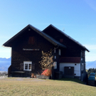 KOE_Wandertipp Alpwegkopfhaus 27_jpg-1319969901