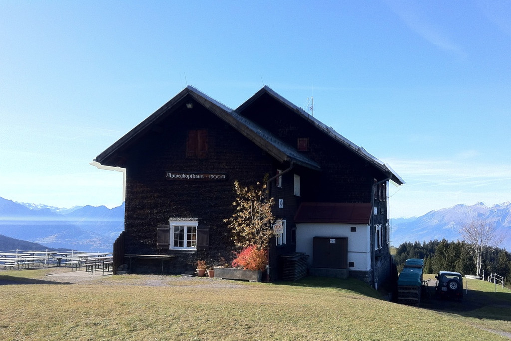 KOE_Wandertipp Alpwegkopfhaus 27_jpg-1319969901