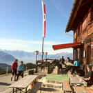 KOE_Wandertipp Alpwegkopfhaus 28_jpg-1319969908