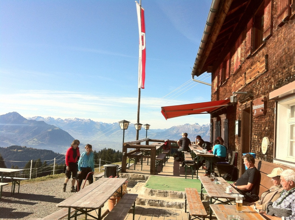 KOE_Wandertipp Alpwegkopfhaus 28_jpg-1319969908