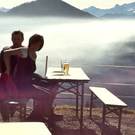 KOE_Wandertipp Alpwegkopfhaus 29_jpg-1319969914