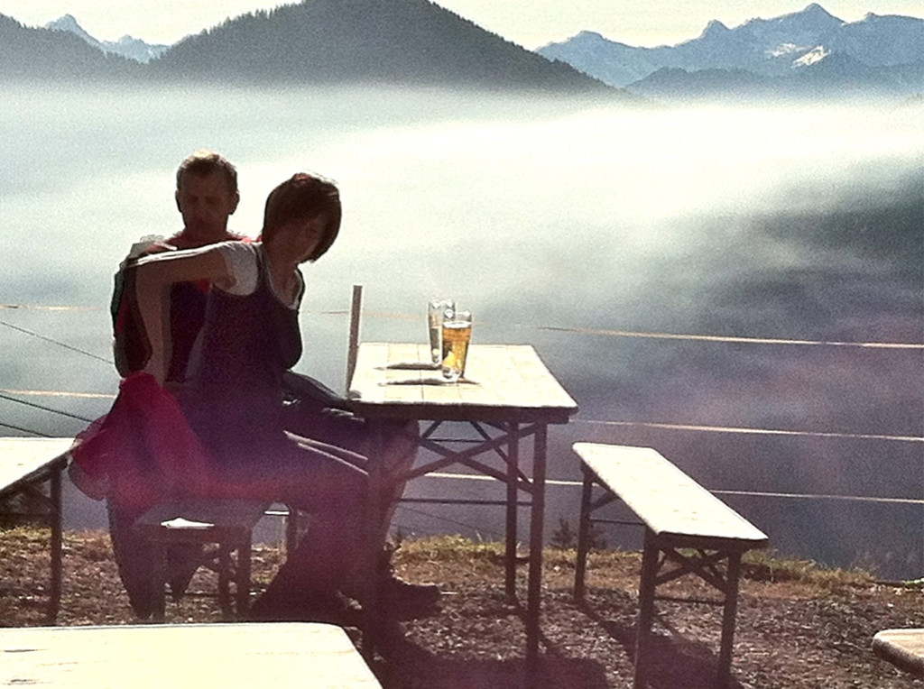KOE_Wandertipp Alpwegkopfhaus 29_jpg-1319969914